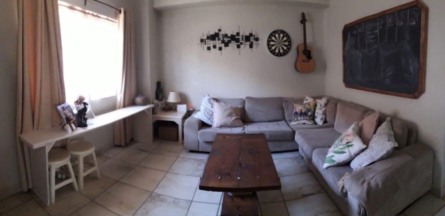 2 Bedroom Property for Sale in Die Bult North West